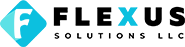 Flexus Solutions LLC